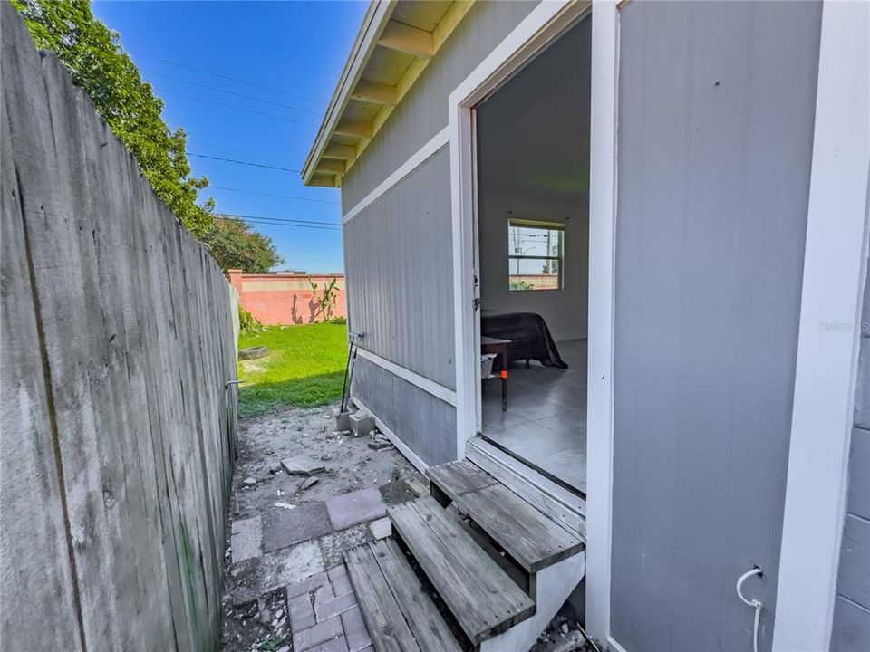 En Venta: $389,900 (5 camas, 3 baños, 1562 Pies cuadrados)