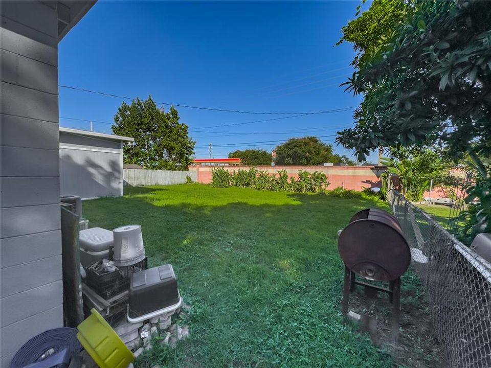 En Venta: $389,900 (5 camas, 3 baños, 1562 Pies cuadrados)