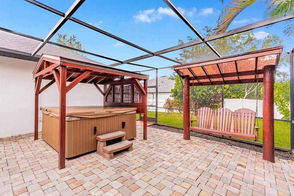 待售: $675,000 (4 贝兹, 3 浴室, 2359 平方英尺)