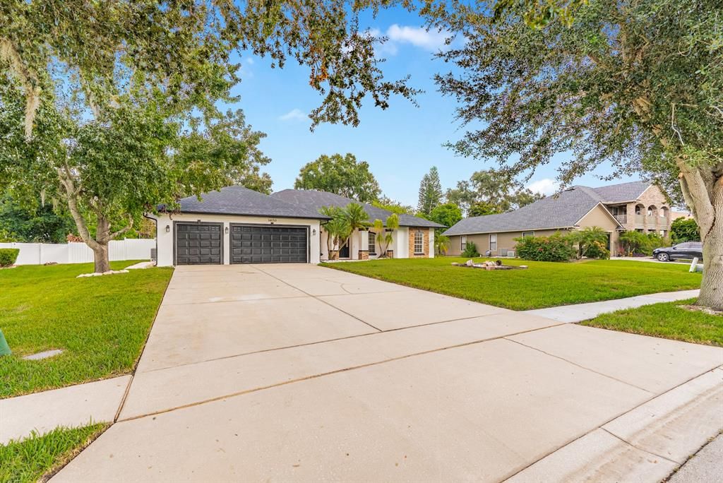 待售: $675,000 (4 贝兹, 3 浴室, 2359 平方英尺)