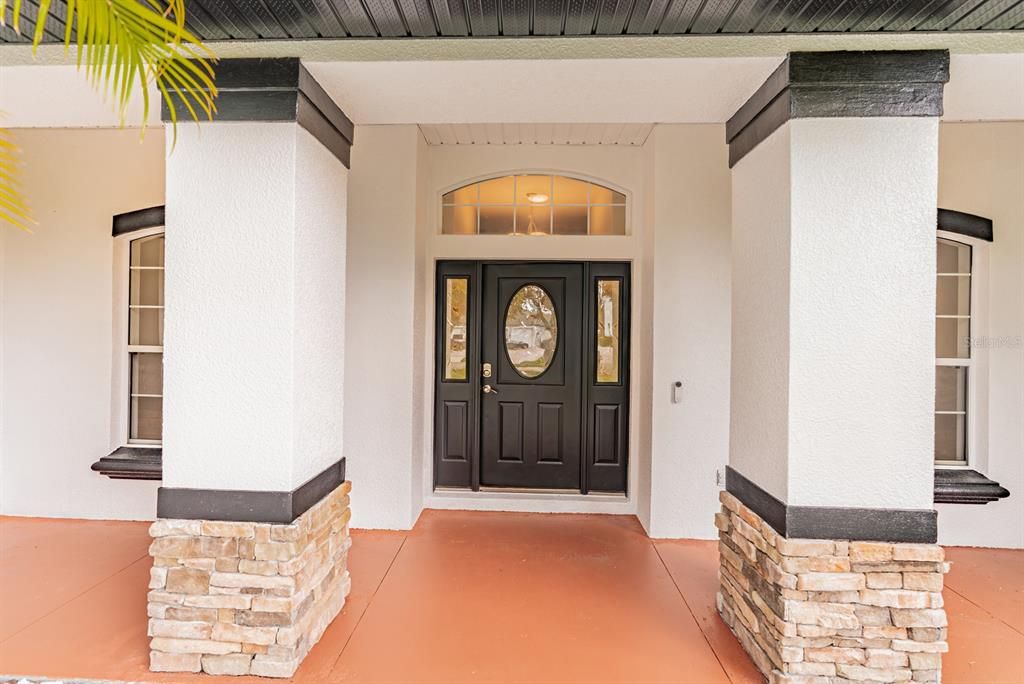 待售: $675,000 (4 贝兹, 3 浴室, 2359 平方英尺)