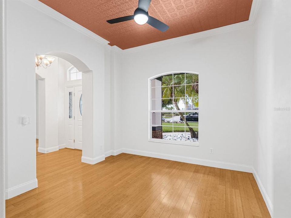 待售: $675,000 (4 贝兹, 3 浴室, 2359 平方英尺)