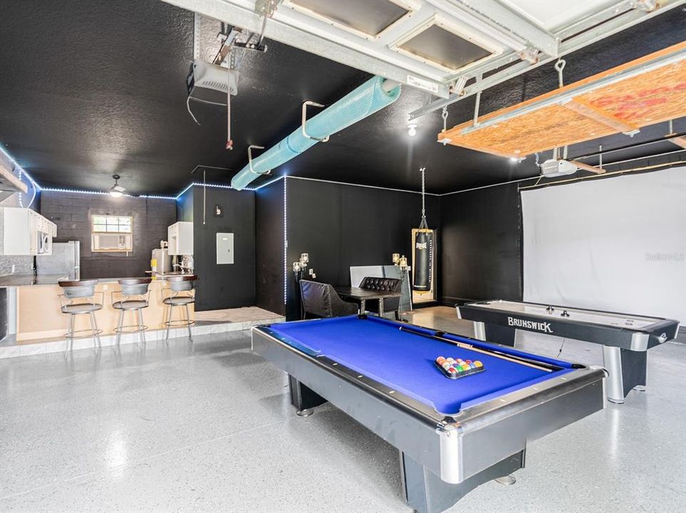 待售: $675,000 (4 贝兹, 3 浴室, 2359 平方英尺)