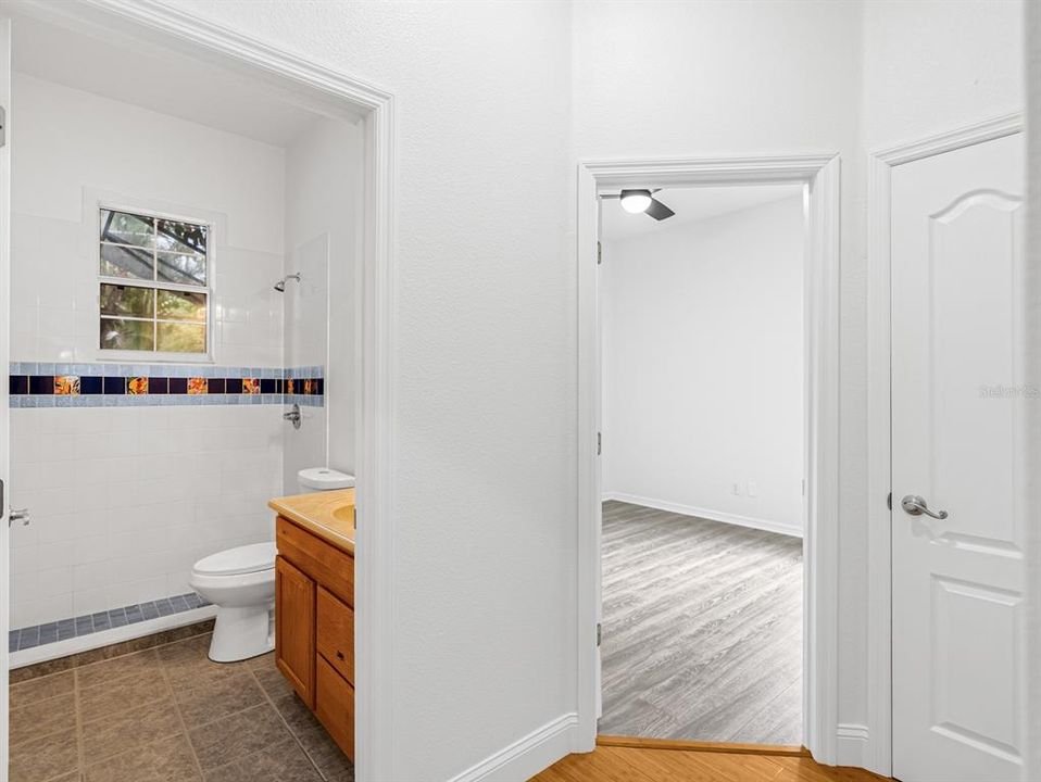 待售: $675,000 (4 贝兹, 3 浴室, 2359 平方英尺)