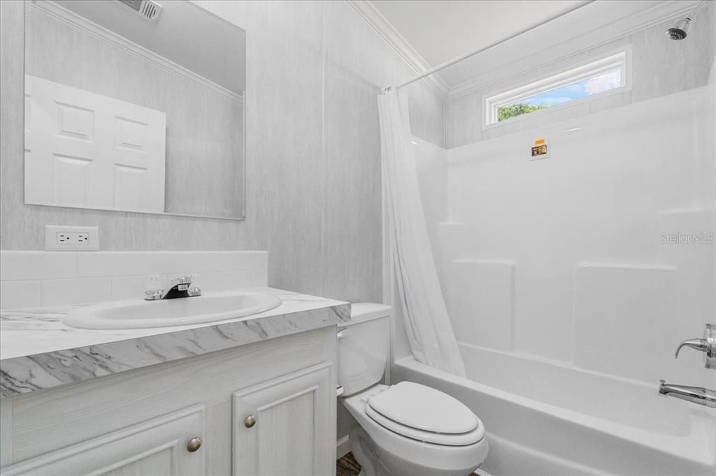 En Venta: $299,996 (3 camas, 2 baños, 1196 Pies cuadrados)