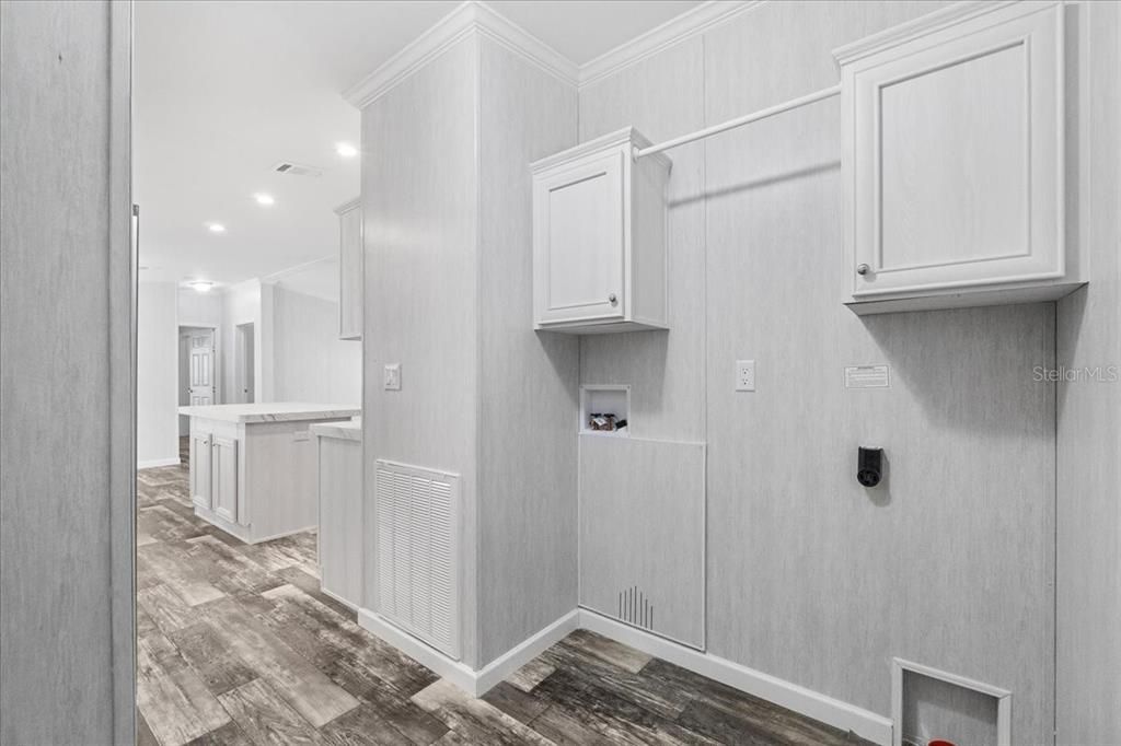 En Venta: $299,996 (3 camas, 2 baños, 1196 Pies cuadrados)