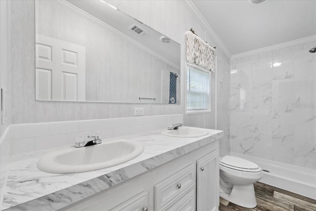 En Venta: $299,996 (3 camas, 2 baños, 1196 Pies cuadrados)