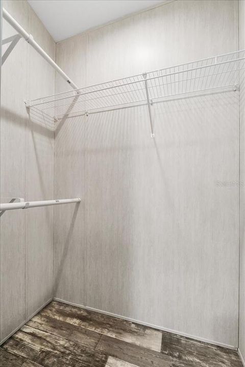 En Venta: $299,996 (3 camas, 2 baños, 1196 Pies cuadrados)