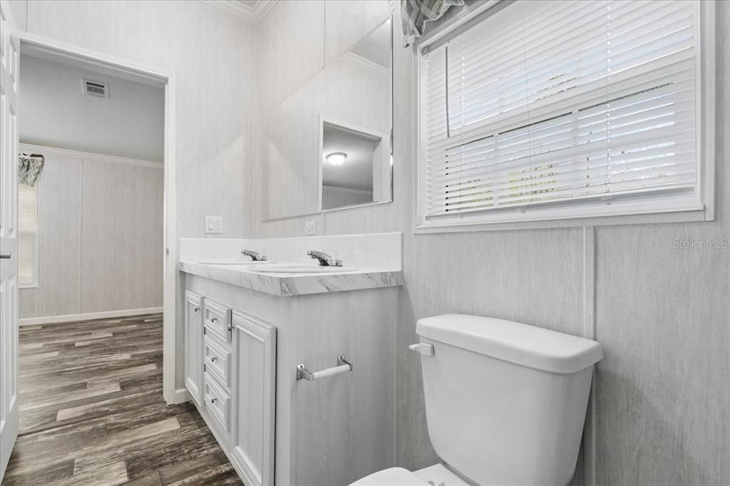 En Venta: $299,996 (3 camas, 2 baños, 1196 Pies cuadrados)