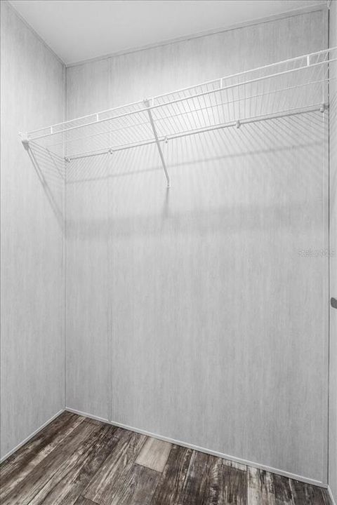 En Venta: $299,996 (3 camas, 2 baños, 1196 Pies cuadrados)