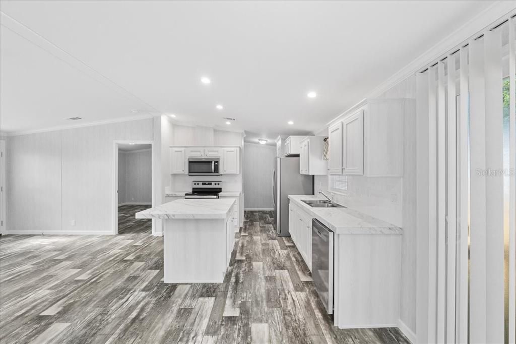 En Venta: $299,996 (3 camas, 2 baños, 1196 Pies cuadrados)