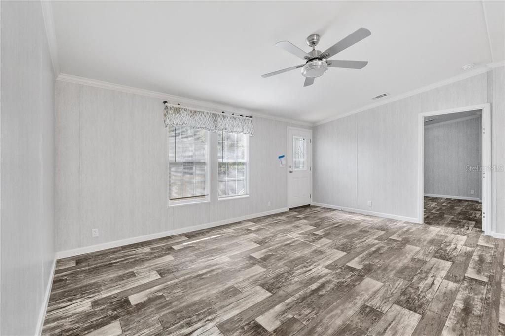 En Venta: $299,996 (3 camas, 2 baños, 1196 Pies cuadrados)