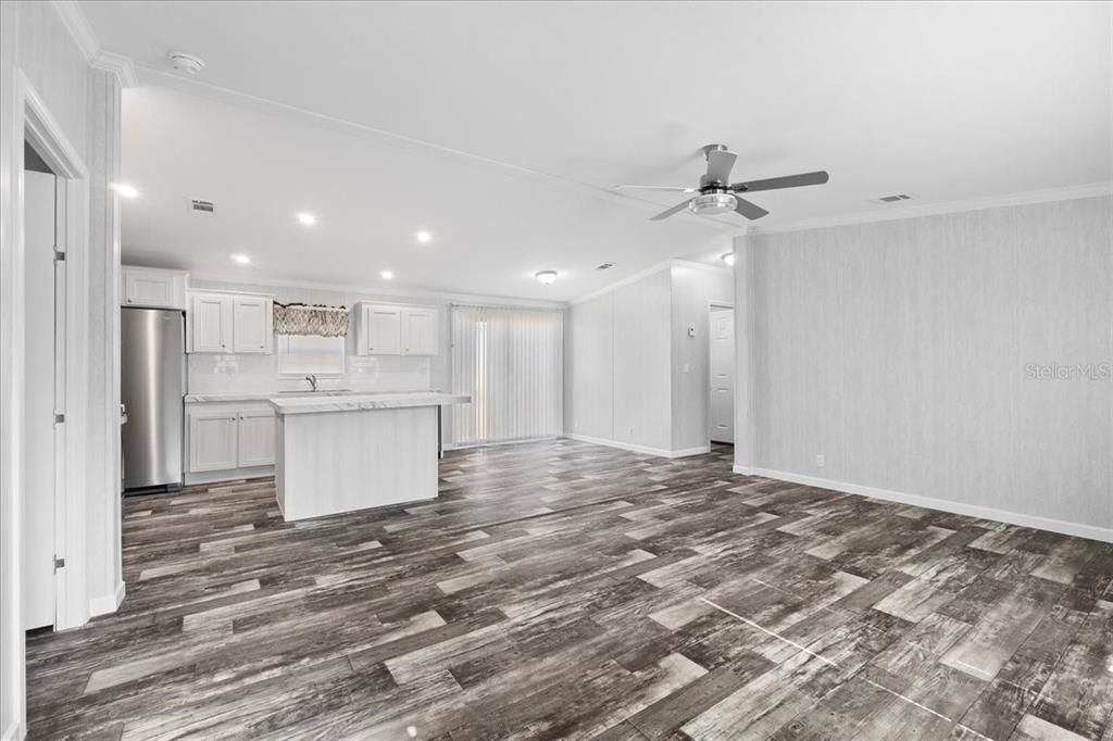 En Venta: $299,996 (3 camas, 2 baños, 1196 Pies cuadrados)