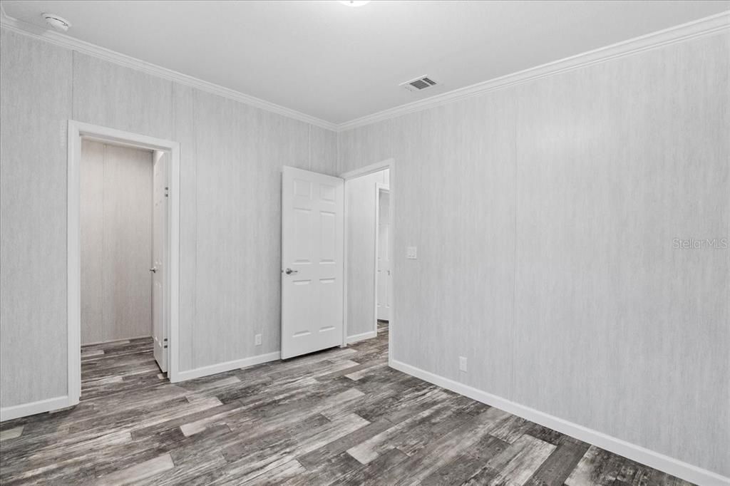 En Venta: $299,996 (3 camas, 2 baños, 1196 Pies cuadrados)