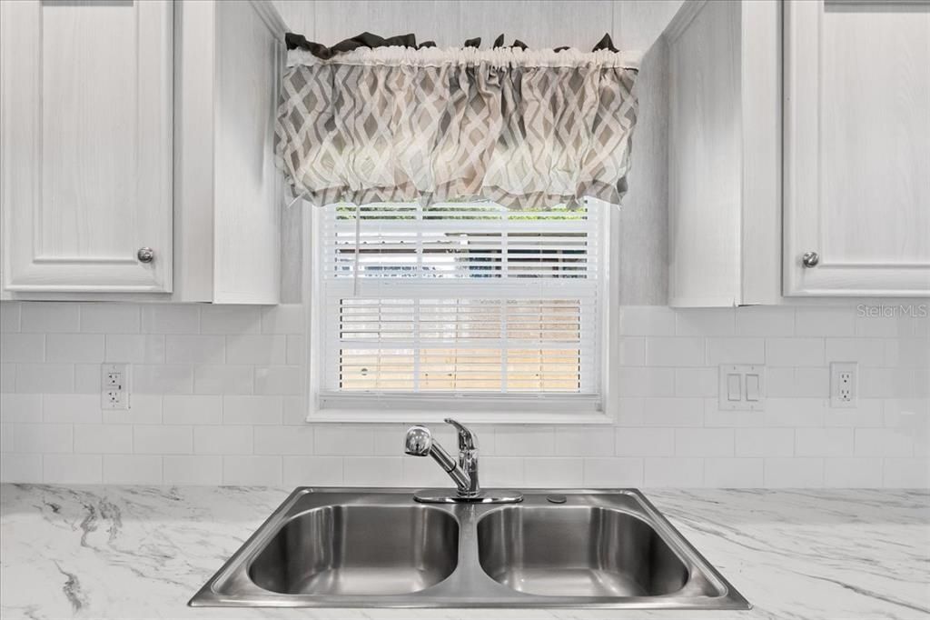 En Venta: $299,996 (3 camas, 2 baños, 1196 Pies cuadrados)