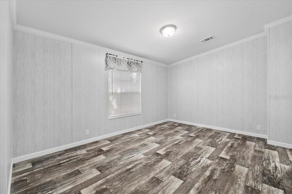 En Venta: $299,996 (3 camas, 2 baños, 1196 Pies cuadrados)