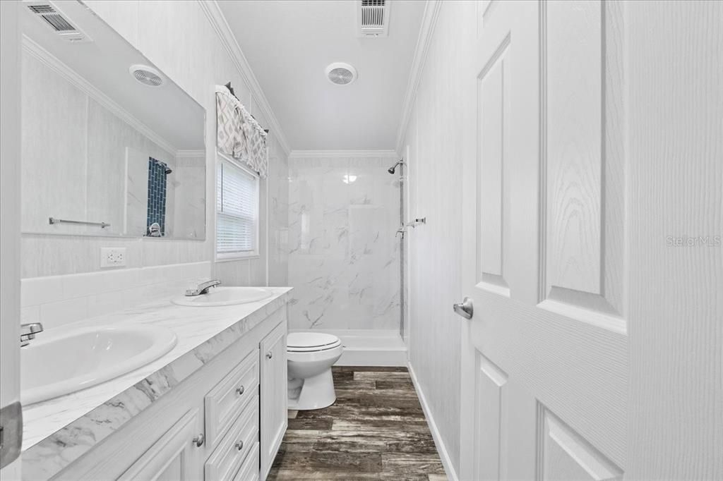 En Venta: $299,996 (3 camas, 2 baños, 1196 Pies cuadrados)