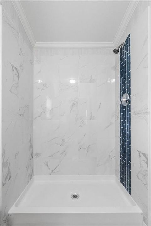 En Venta: $299,996 (3 camas, 2 baños, 1196 Pies cuadrados)