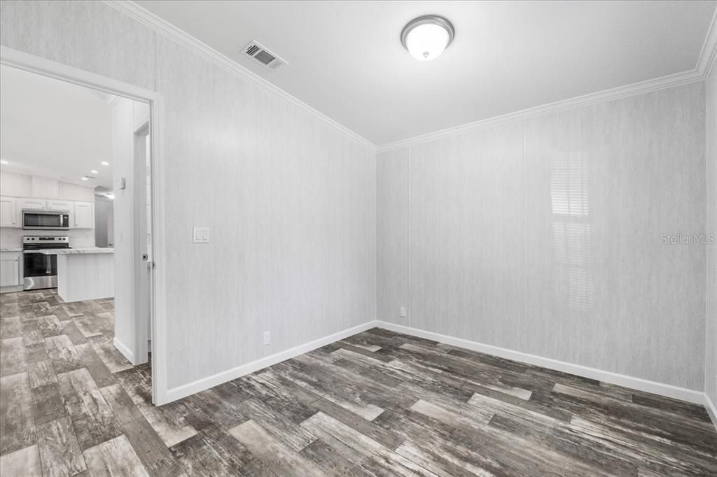 En Venta: $299,996 (3 camas, 2 baños, 1196 Pies cuadrados)