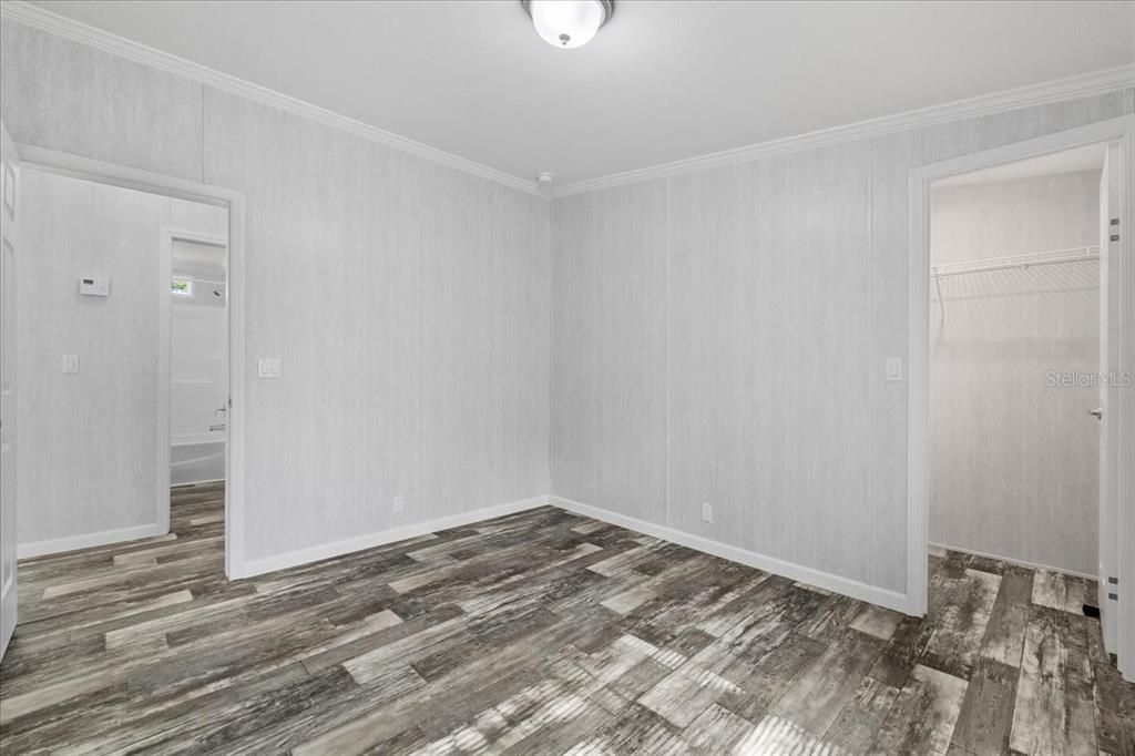 En Venta: $299,996 (3 camas, 2 baños, 1196 Pies cuadrados)