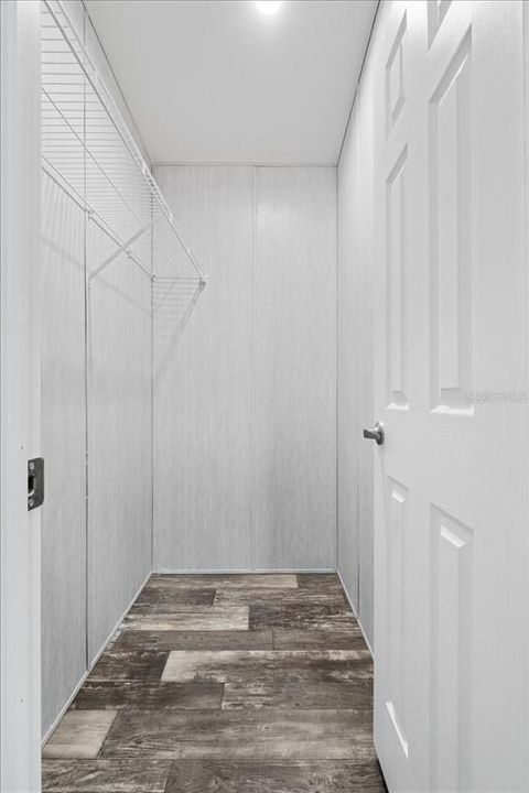 En Venta: $299,996 (3 camas, 2 baños, 1196 Pies cuadrados)