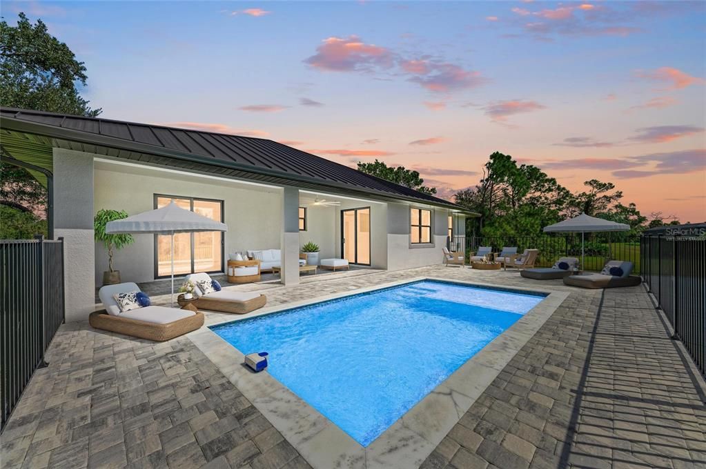 For Sale: $699,000 (3 beds, 2 baths, 1972 Square Feet)