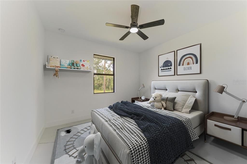 For Sale: $699,000 (3 beds, 2 baths, 1972 Square Feet)