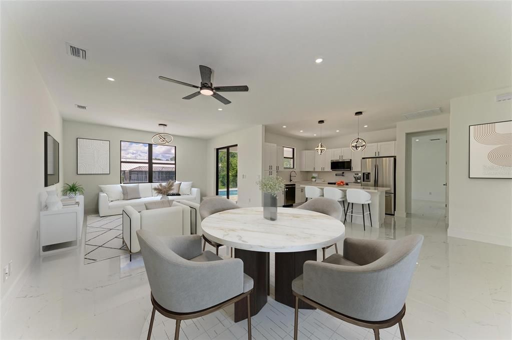 For Sale: $699,000 (3 beds, 2 baths, 1972 Square Feet)