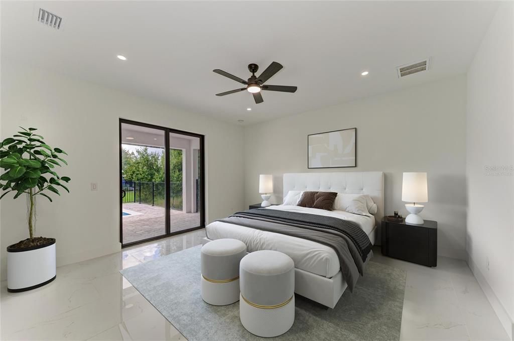 For Sale: $699,000 (3 beds, 2 baths, 1972 Square Feet)