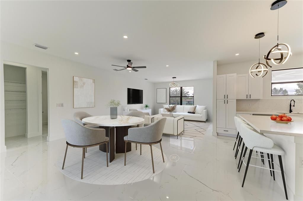 For Sale: $699,000 (3 beds, 2 baths, 1972 Square Feet)