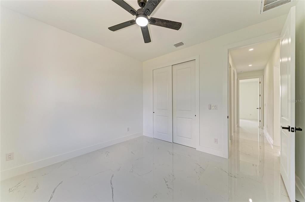 For Sale: $699,000 (3 beds, 2 baths, 1972 Square Feet)