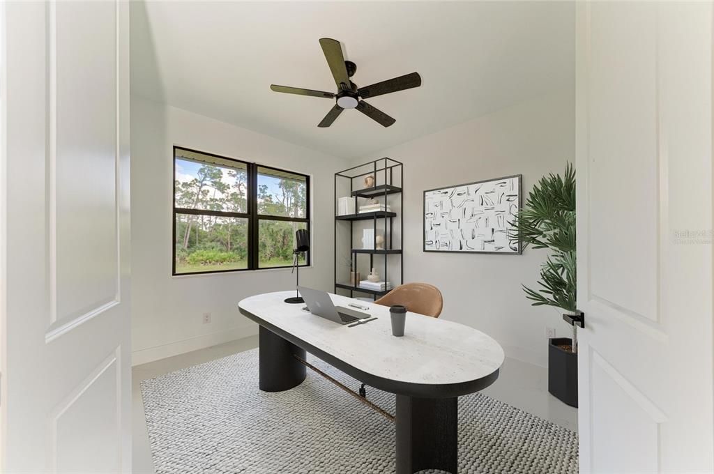 For Sale: $699,000 (3 beds, 2 baths, 1972 Square Feet)