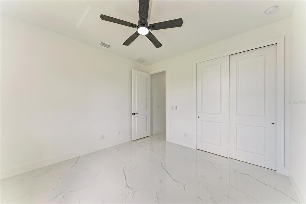 For Sale: $699,000 (3 beds, 2 baths, 1972 Square Feet)