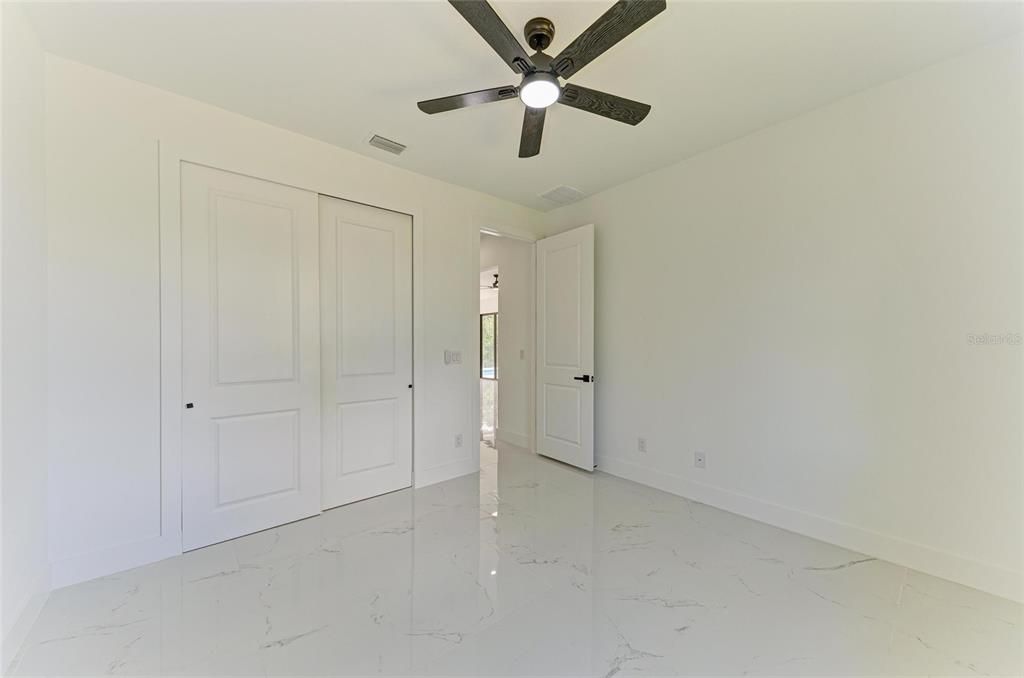 For Sale: $699,000 (3 beds, 2 baths, 1972 Square Feet)