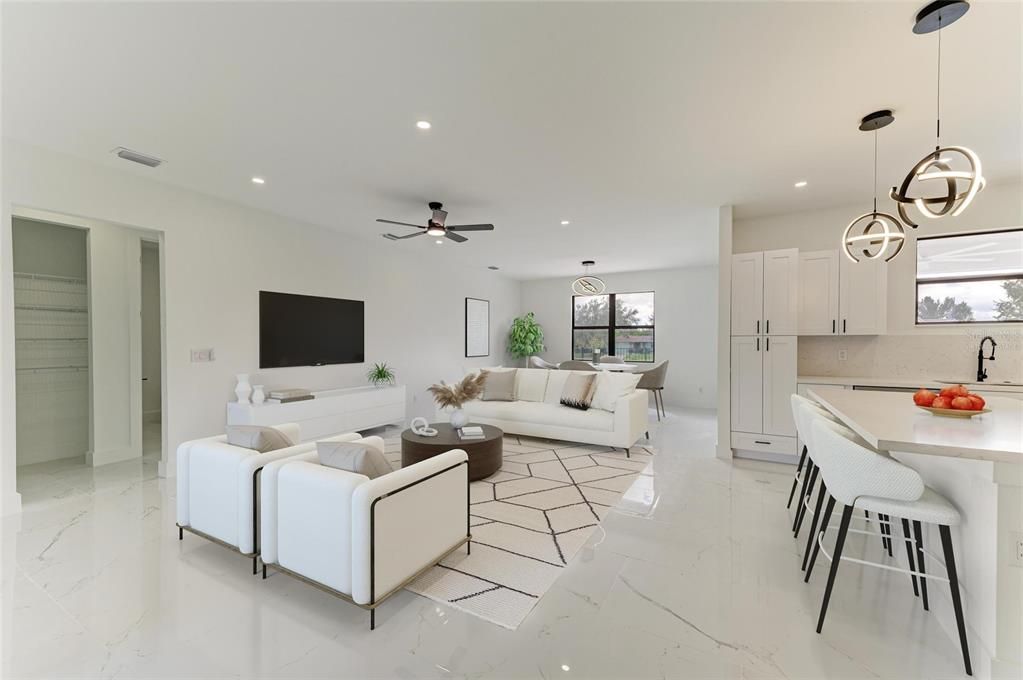 For Sale: $699,000 (3 beds, 2 baths, 1972 Square Feet)