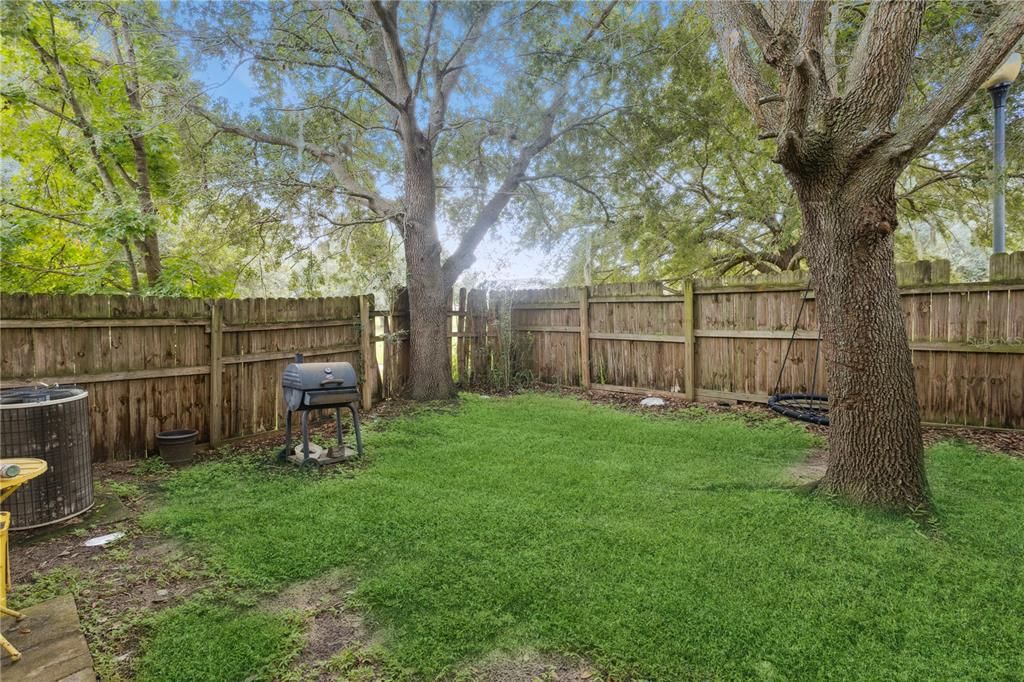 For Sale: $250,000 (3 beds, 2 baths, 1080 Square Feet)