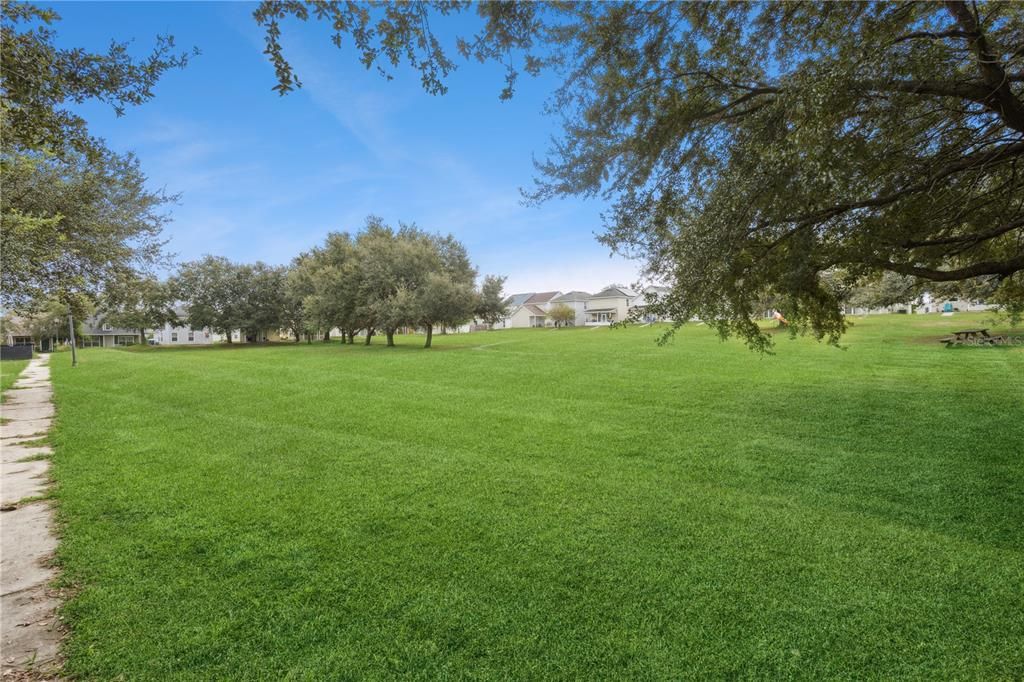 For Sale: $250,000 (3 beds, 2 baths, 1080 Square Feet)