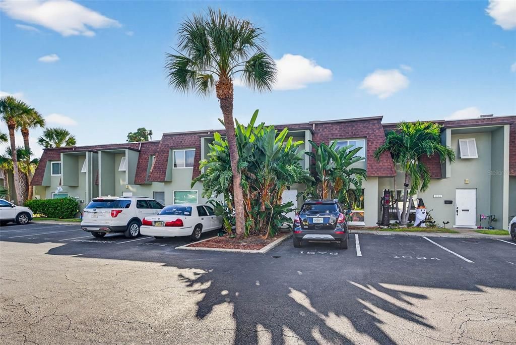 Vendido Recientemente: $210,000 (3 camas, 2 baños, 1275 Pies cuadrados)