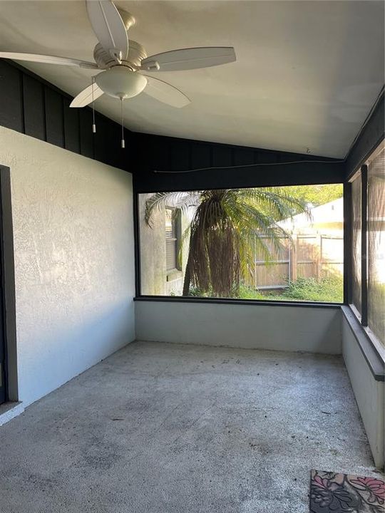 For Rent: $2,195 (3 beds, 2 baths, 1598 Square Feet)