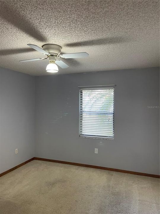 For Rent: $2,195 (3 beds, 2 baths, 1598 Square Feet)
