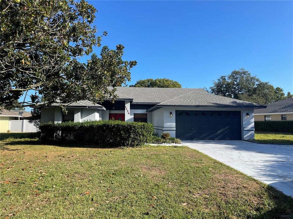 For Rent: $2,195 (3 beds, 2 baths, 1598 Square Feet)