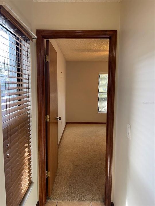 For Rent: $2,195 (3 beds, 2 baths, 1598 Square Feet)