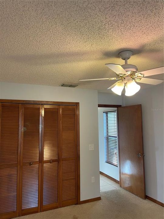 For Rent: $2,195 (3 beds, 2 baths, 1598 Square Feet)