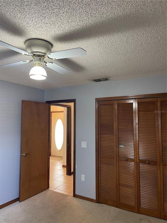 For Rent: $2,195 (3 beds, 2 baths, 1598 Square Feet)