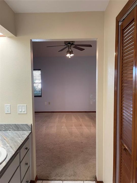 For Rent: $2,195 (3 beds, 2 baths, 1598 Square Feet)