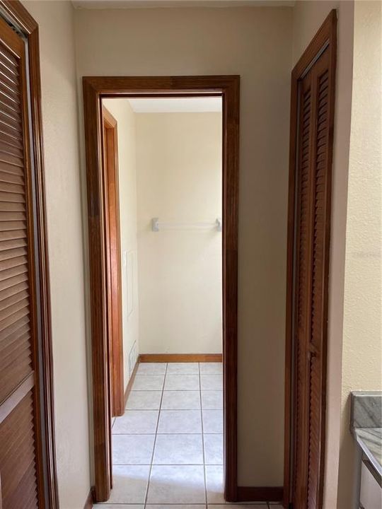 For Rent: $2,195 (3 beds, 2 baths, 1598 Square Feet)