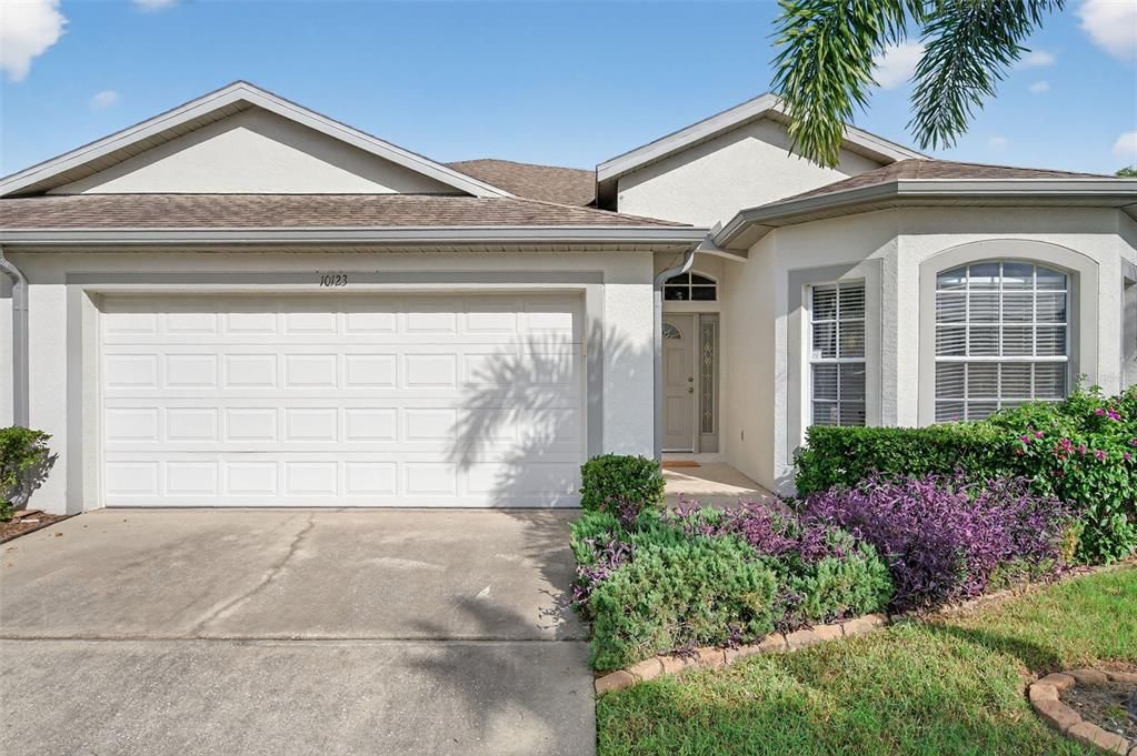 最近售出: $379,900 (2 贝兹, 2 浴室, 1676 平方英尺)