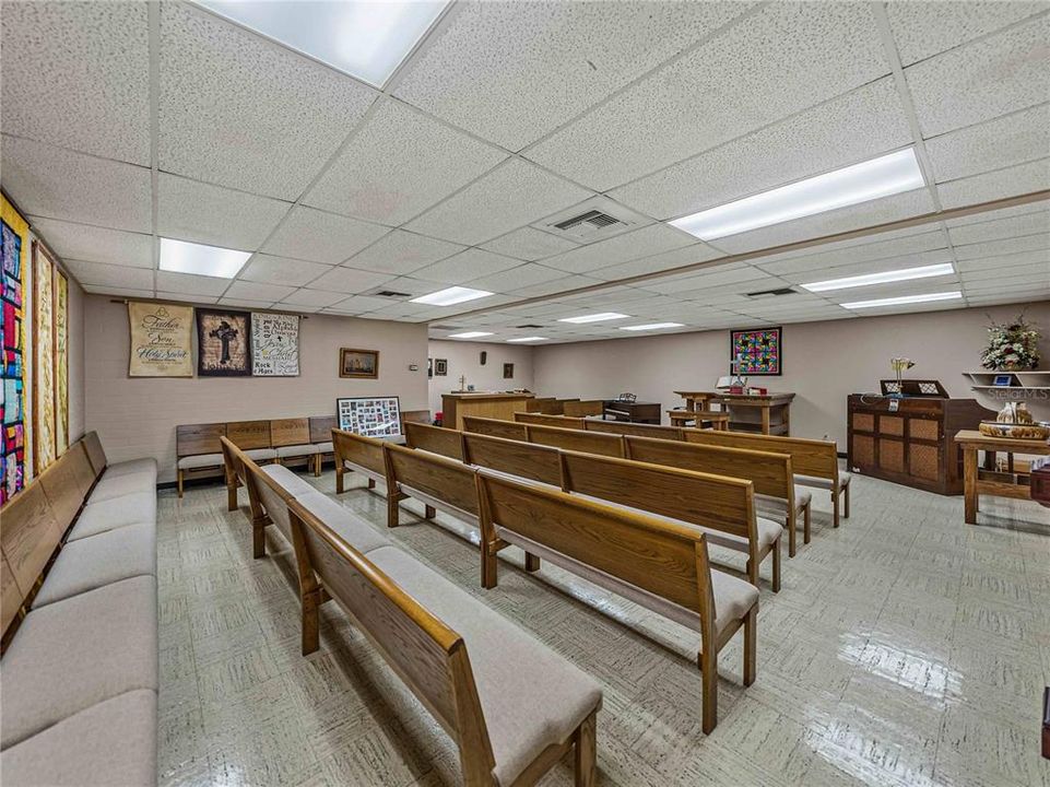 待售: $1,900,000 (0 贝兹, 0 浴室, 18278 平方英尺)