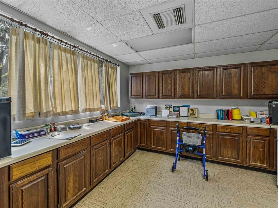 待售: $1,900,000 (0 贝兹, 0 浴室, 18278 平方英尺)