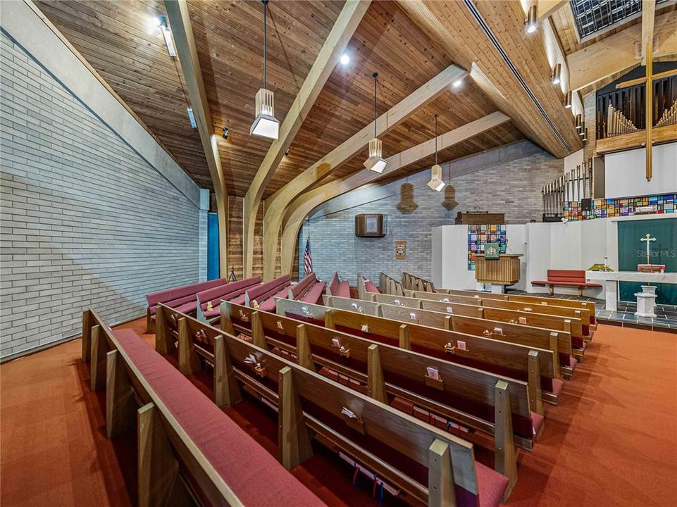 待售: $1,900,000 (0 贝兹, 0 浴室, 18278 平方英尺)